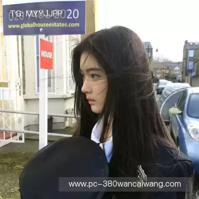 伏炼泰