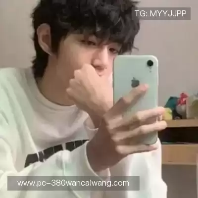 骆纯麒