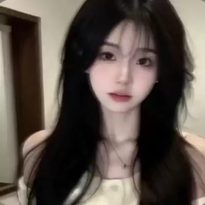 容晶辉